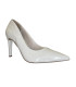 ZAPATOS DE VESTIR