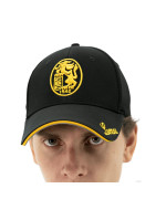 LEONES CBC PRACTICE 24-25