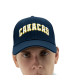 CAR ACAS HOME CLUB 24-25