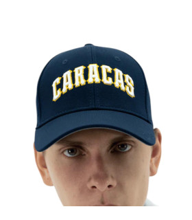 CAR ACAS HOME CLUB 24-25