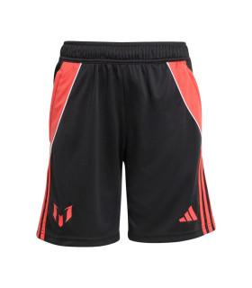 MESSI SHORT Y