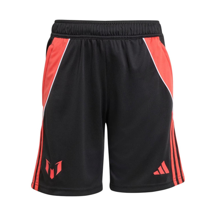 MESSI SHORT Y