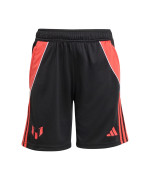 MESSI SHORT Y