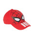 LK MRVL SM CAP