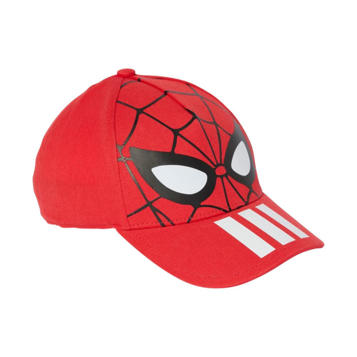 LK MRVL SM CAP