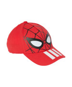 LK MRVL SM CAP