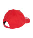 LK MRVL SM CAP