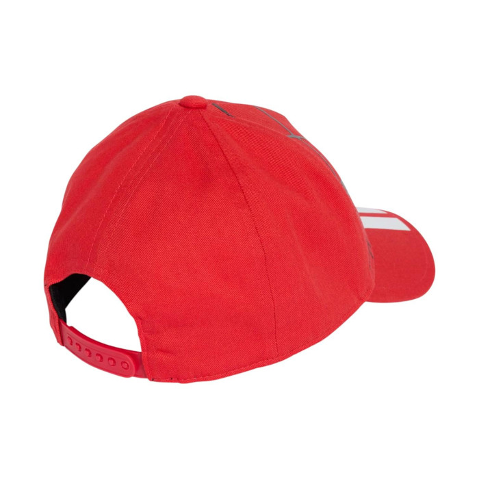 LK MRVL SM CAP