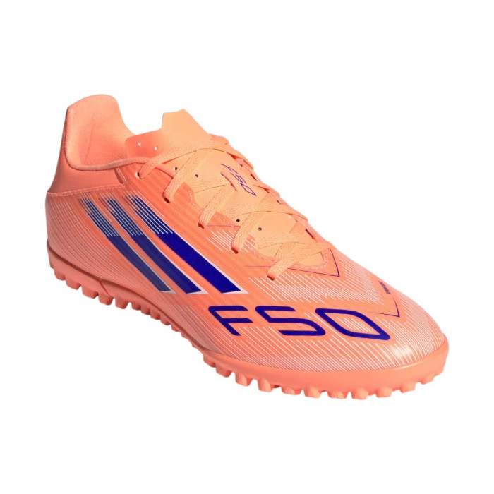 F50 CLUB TF