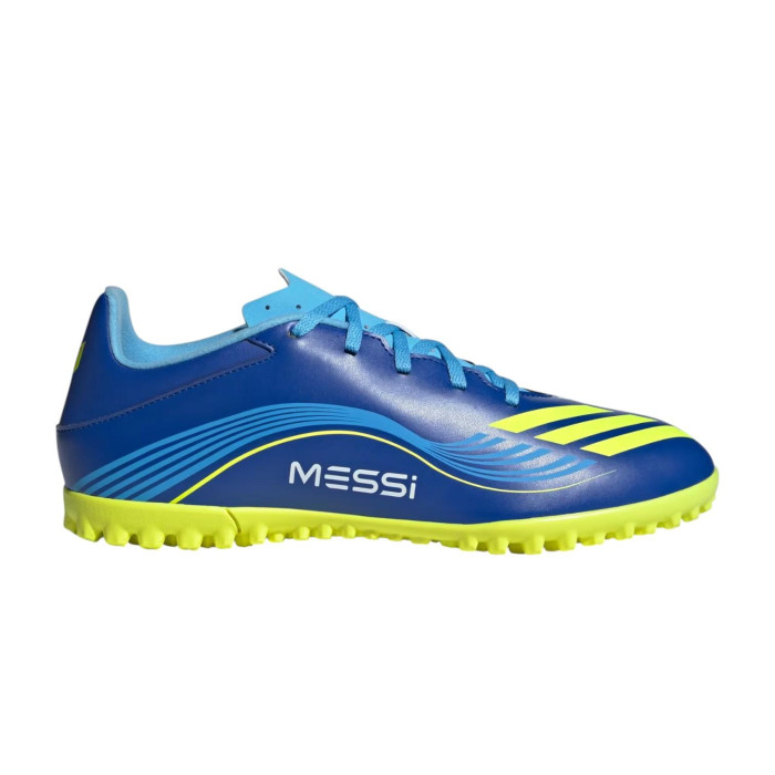 F50 MESSI CLUB TF