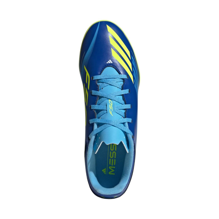 F50 MESSI CLUB TF