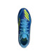 F50 MESSI LEAGUE FG/MG J