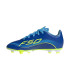 F50 MESSI CLUB FG/MG J