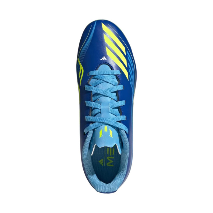 F50 MESSI CLUB FG/MG J