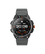 TERRA SPECIAL EDITION