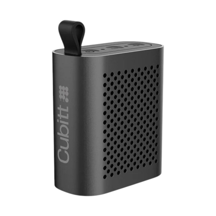 POWER MINI SPEAKER