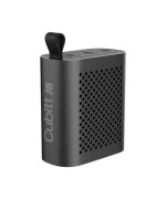 POWER MINI SPEAKER