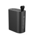 POWER MINI SPEAKER