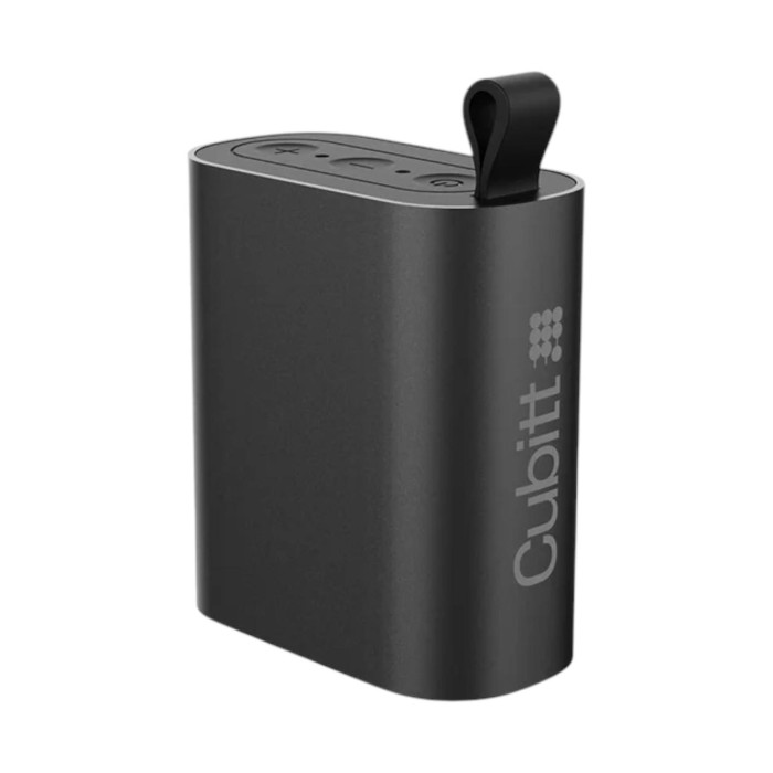 POWER MINI SPEAKER