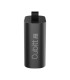 POWER MINI SPEAKER