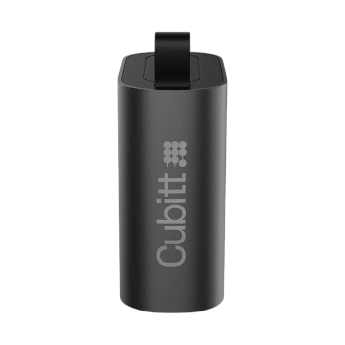 POWER MINI SPEAKER