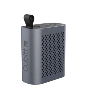 POWER MINI SPEAKER
