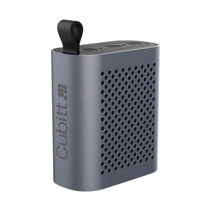 POWER MINI SPEAKER