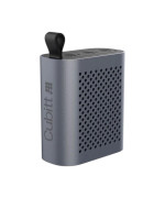 POWER MINI SPEAKER