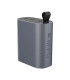 POWER MINI SPEAKER