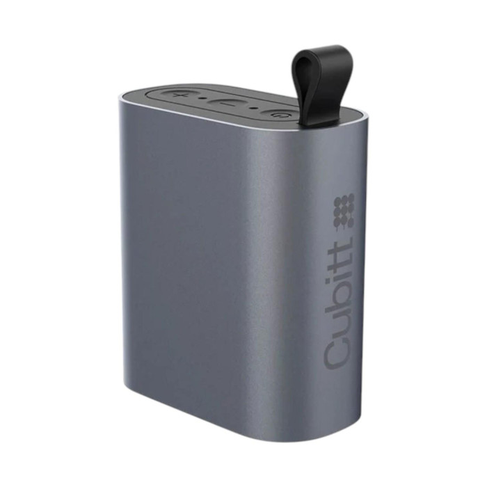 POWER MINI SPEAKER