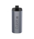 POWER MINI SPEAKER