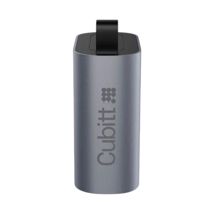 POWER MINI SPEAKER
