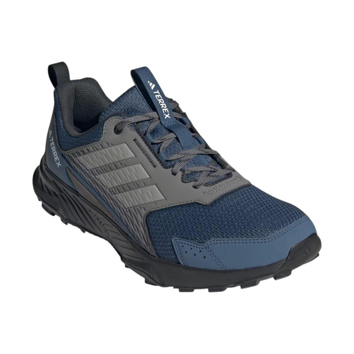 TERREX TRACEFINDER 2