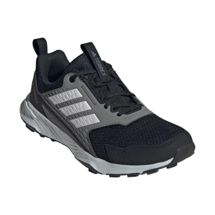 TERREX TRACEFINDER 2 W