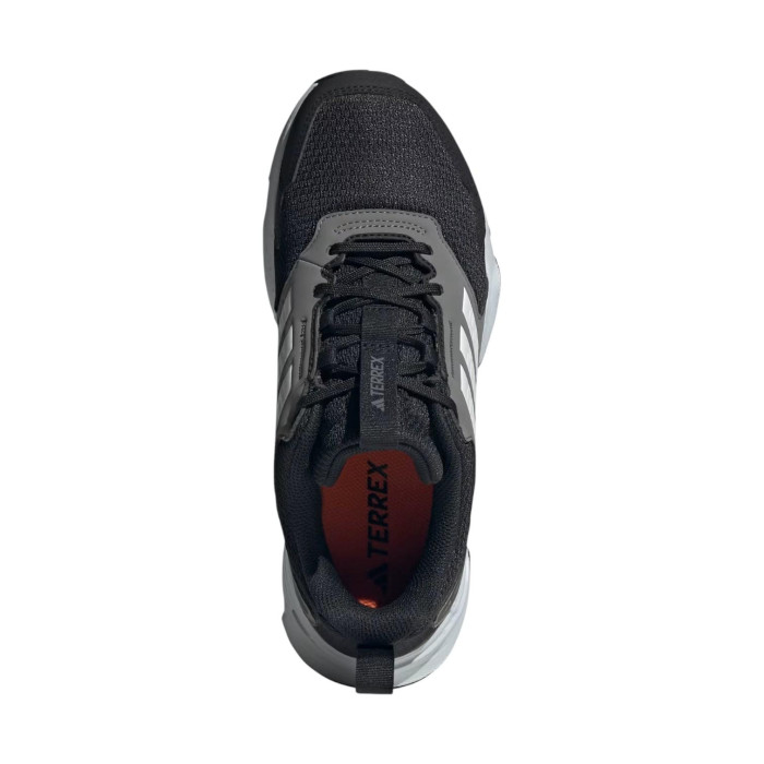 TERREX TRACEFINDER 2 W