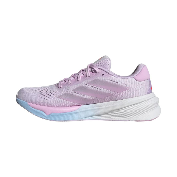 SUPERNOVA STRIDE 2 W