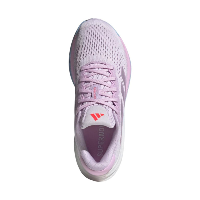 SUPERNOVA STRIDE 2 W