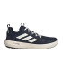 TERREX BOAT LACE CLIMACOOL