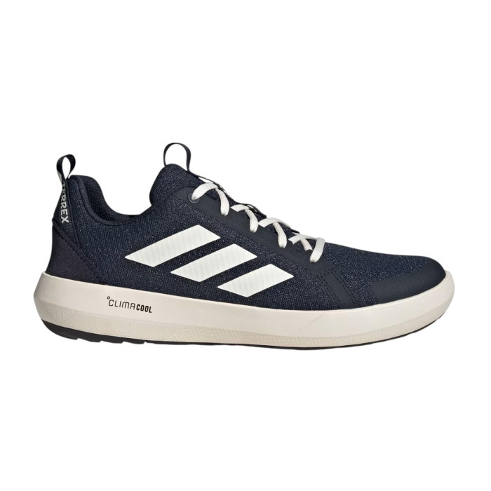 TERREX BOAT LACE CLIMACOOL