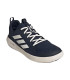 TERREX BOAT LACE CLIMACOOL