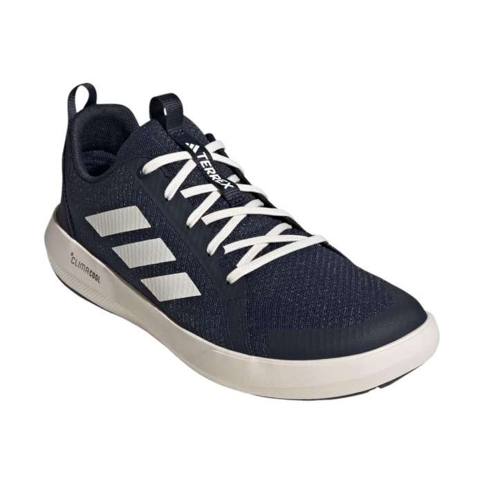 TERREX BOAT LACE CLIMACOOL