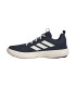 TERREX BOAT LACE CLIMACOOL