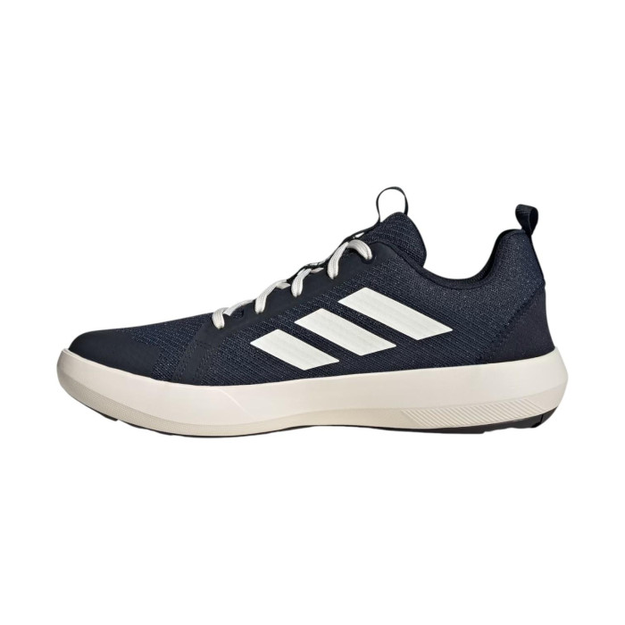 TERREX BOAT LACE CLIMACOOL