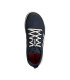 TERREX BOAT LACE CLIMACOOL