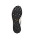 TERREX BOAT LACE CLIMACOOL