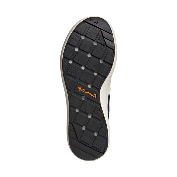 TERREX BOAT LACE CLIMACOOL