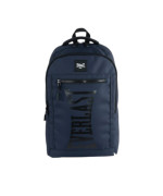 MOCHILA REPUBLIC