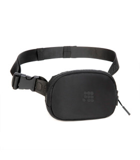 BELT BAG