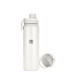 HYDRO BOTTLE