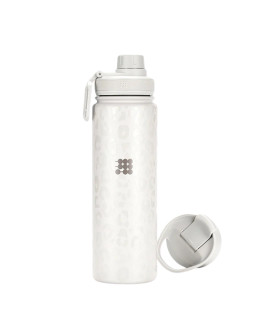 HYDRO BOTTLE